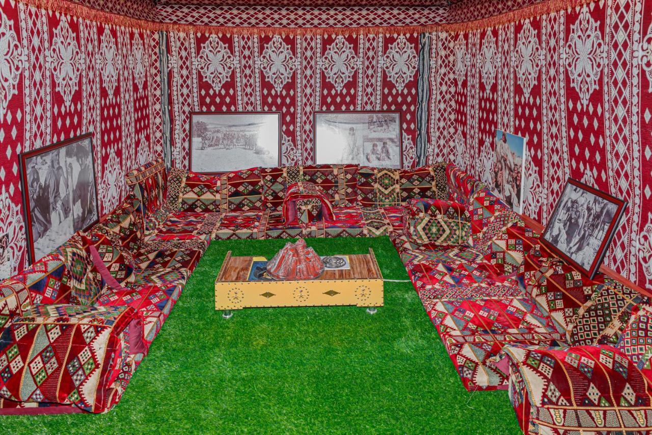 Salalah International Hotel Zewnętrze zdjęcie