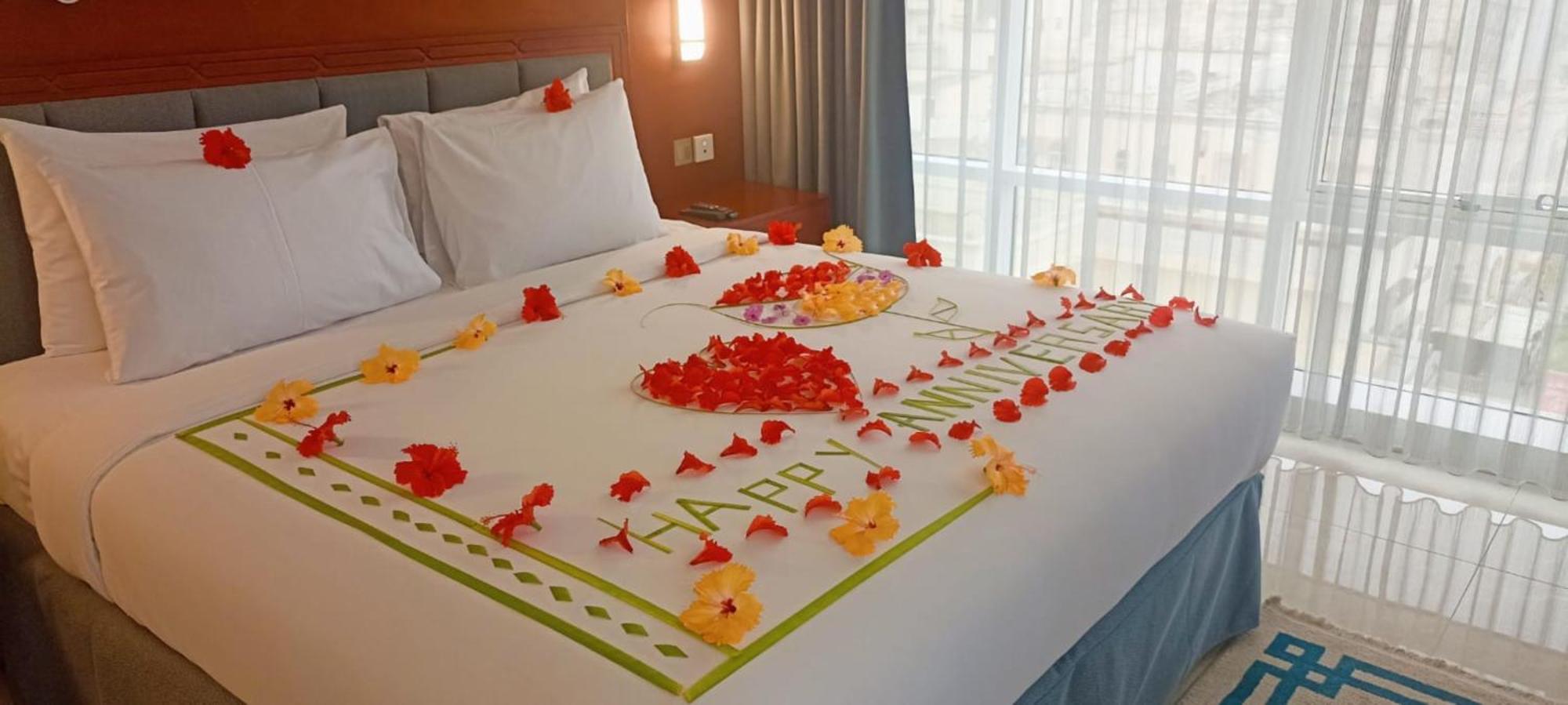 Salalah International Hotel Zewnętrze zdjęcie